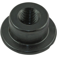 &eacute;crou de verrouillage dadaptateur pour ponceuse haute vitesse 5?, mod&egrave;le 403102 Stor-it Systems