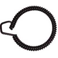 Ressort de retenue robuste JCO1194-2 Stor-it Systems