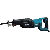 Anti-Vibration Reciprocating Saws, 120 V, 15 A TGX675 | Stor-it Systems