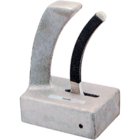 Appareils de levage magn&eacute;tique &agrave; manette Stor-it Systems