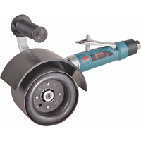 Dynisher&reg; Finishing Tools Stor-it Systems
