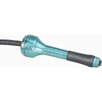 Rectifieuses de style crayon, 1/4" NPTF, 8 pi³/min Stor-it Systems