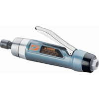 Straight Die Grinders, 1/4" Collet, 18000 RPM Stor-it Systems