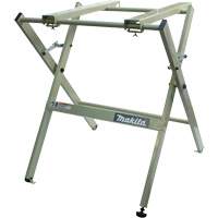 Stands & Supports