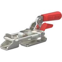 Pince de verrouillage &agrave; tirer Toggle Lock Plus Stor-it Systems