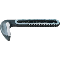 Hook Jaw for 36" Wrench THX755 | Stor-it Systems