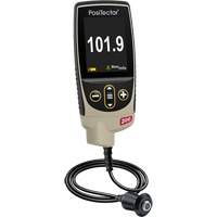 Coating Thickness Gauges THZ326 | Stor-it Systems