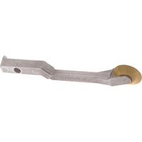 Dynafile&reg; II Contact Arms Stor-it Systems