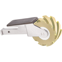 Dynafile&reg; III Contact Arms Stor-it Systems