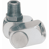 Air Line Connectors THZ361 | Stor-it Systems