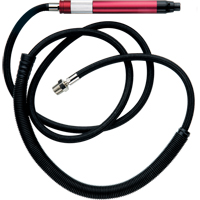 Rectifieuse de style crayon, 1/4" NPT, 7 pi³/min Stor-it Systems