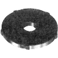 Thick Wall Core Bits TJ023 | Stor-it Systems