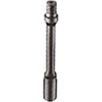 7-1/2" Extension for Thick Wall Core Bits TJ037 | Stor-it Systems