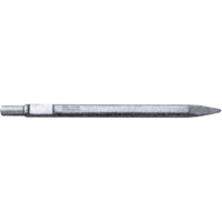 Bull Point Chisel TJ156 | Stor-it Systems