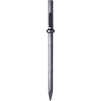 Moil Point Chisel TJ165 | Stor-it Systems