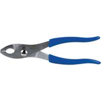 Slip-Joint Pliers Stor-it Systems