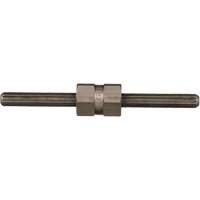 Screw Extractor, For Screw Size 5/16" TJX558 | Stor-it Systems