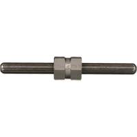 Screw Extractor, For Screw Size 3/8" TJX559 | Stor-it Systems