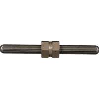 Screw Extractor, For Screw Size 7/16" TJX560 | Stor-it Systems