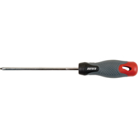 Square Tip Screwdriver TJZ073 | Stor-it Systems