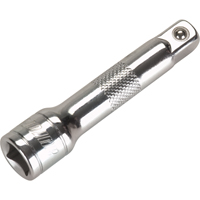 Socket Extension, 3/8" Drive, 8" L Stor-it Systems