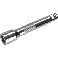 Rallonge pour douille, Prise 1/2", 5" lo Stor-it Systems