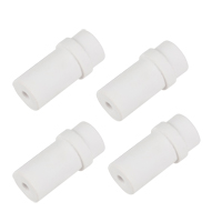 Replacement Ceramic Nozzles TJZ760 | Stor-it Systems