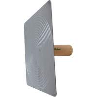 Drywall Hawk Stor-it Systems