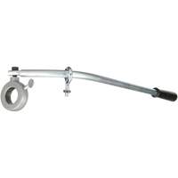Carriage Feed Lever #312 Stor-it Systems