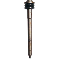 Plumes Air Scribe - Stylus de rechange Stor-it Systems