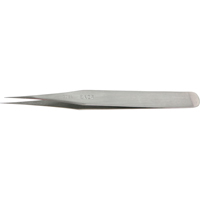 Pincettes - pointues, droites Stor-it Systems