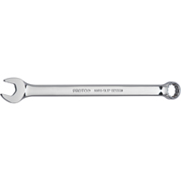Combination Wrench TL884 | Stor-it Systems
