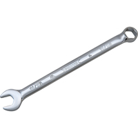 Combination Wrench TL909 | Stor-it Systems