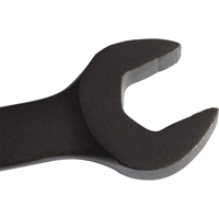 Combination Wrench TL916 | Stor-it Systems