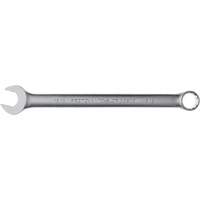 Combination Wrench TL932 | Stor-it Systems