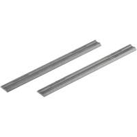 Woodrazor Micrograin Planer Blade Stor-it Systems