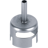 7 mm Reducer Nozzle TLV255 | Stor-it Systems