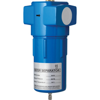 Water Separators TLV335 | Stor-it Systems