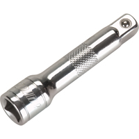 Socket Extension, 3/8" Drive, 6" L Stor-it Systems