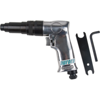 Air Screwdriver TLV495 | Stor-it Systems
