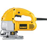 Variable-Speed Orbital Jigsaw Stor-it Systems
