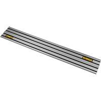 46" TrackSaw Track Stor-it Systems