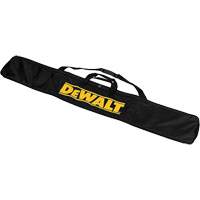 Sac pour rails TrackSaw Stor-it Systems