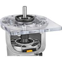 Centering Cone for Fixed Base Compact Router TLV905 | Stor-it Systems