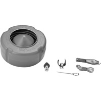 Jeu d'outils no T-250 Stor-it Systems