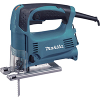 Jigsaws