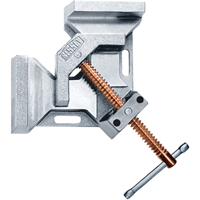 Welders Angle Clamps TLY361 | Stor-it Systems