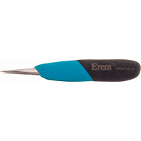 Pinces ergonomiques Stor-it Systems