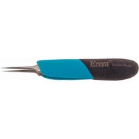 PINCETTES ERGO SUPER FINE ESD SAUF Stor-it Systems