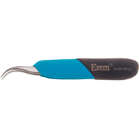 Pinces ergonomiques Stor-it Systems